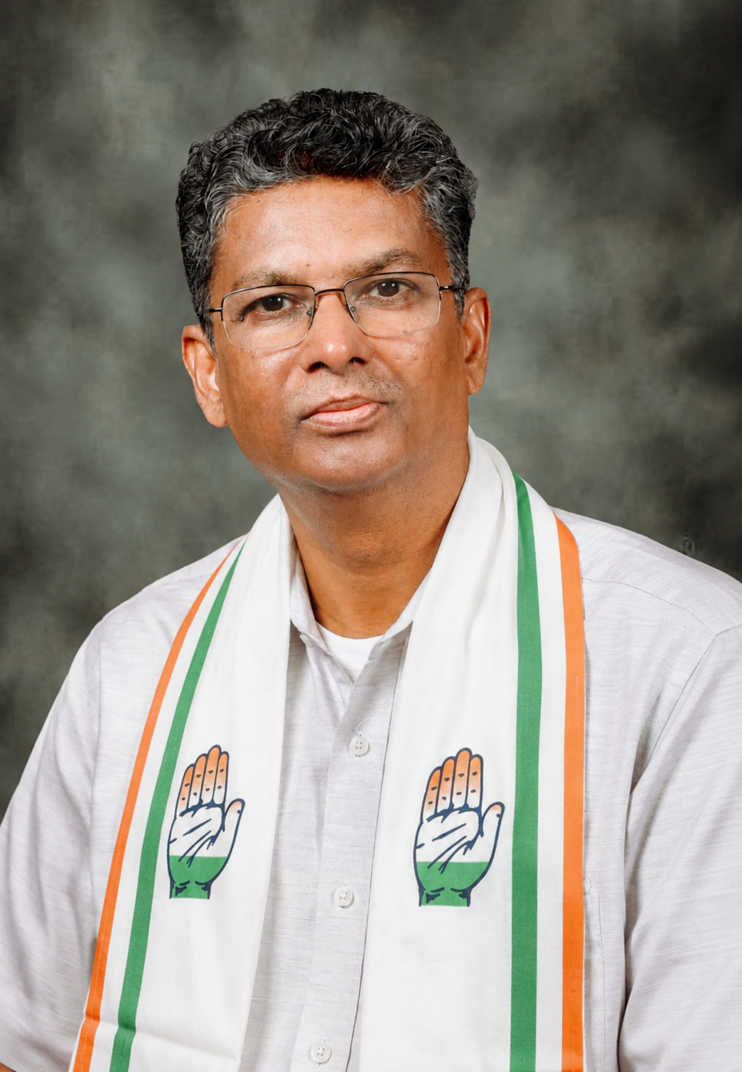 Yamkarmandi Vidhan Sabha Election