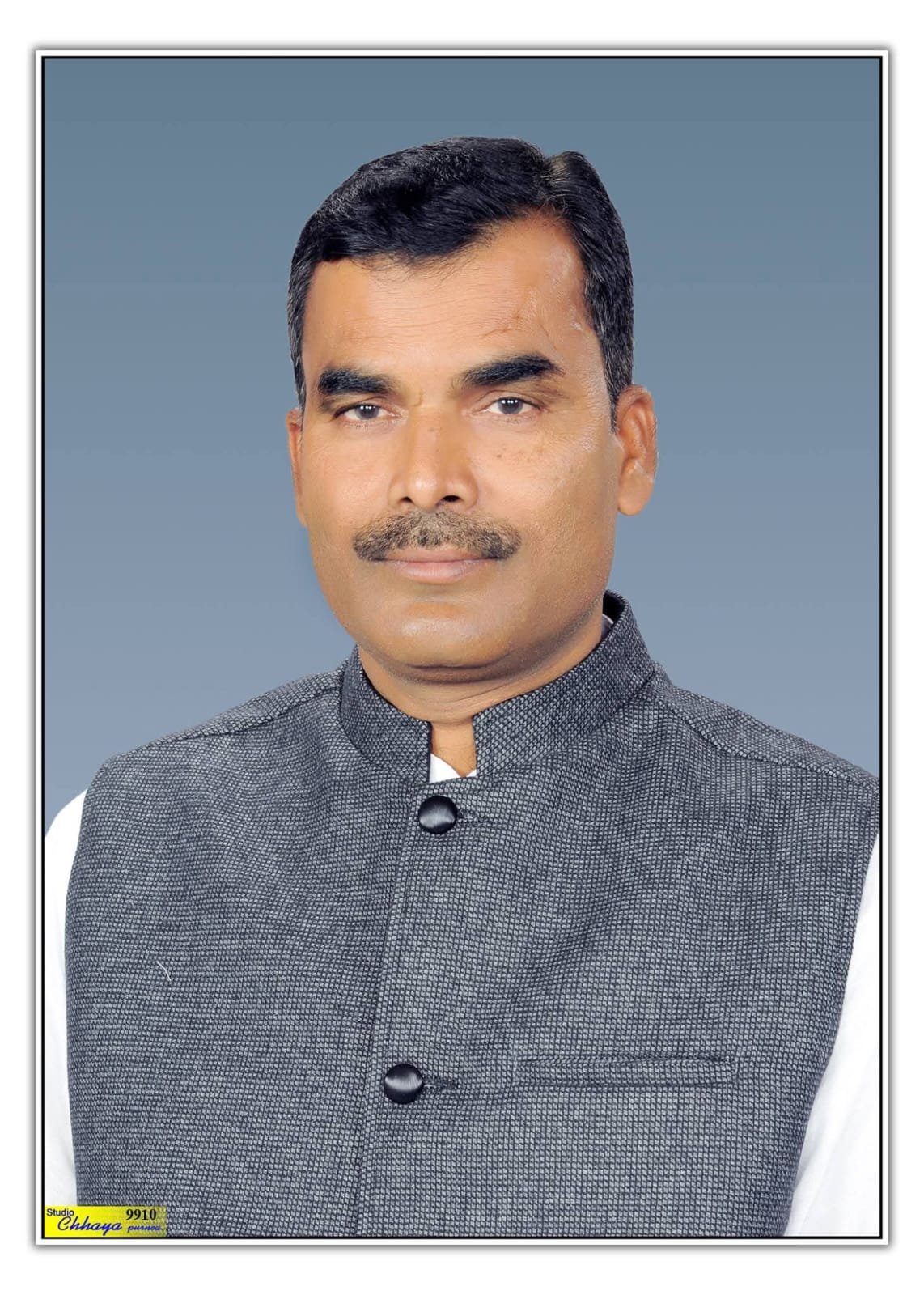 BAISI VIDHAN SABHA PURANIYA  Bihar