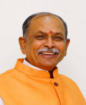 Sandur Vidhan Sabha Election