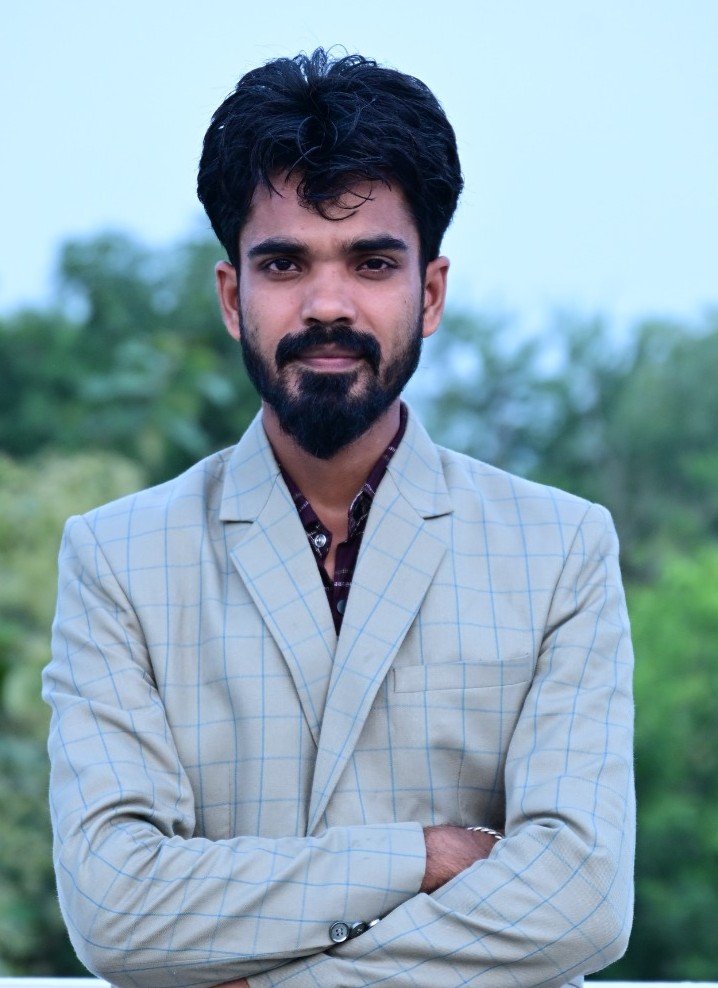 Azizur Rahman