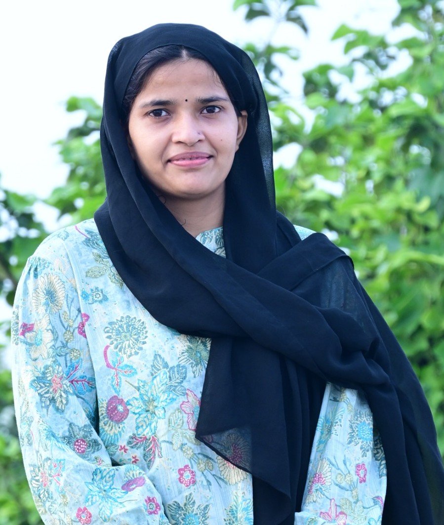 REHANA